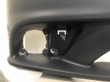 Bumper Cover 